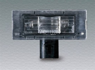 Фонарь MAGNETI MARELLI 714098401023