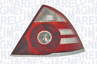 Фонарь MAGNETI MARELLI 718121201741