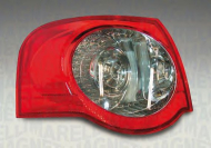 Фонарь MAGNETI MARELLI 714027450702