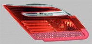 Фонарь MAGNETI MARELLI 715011019005