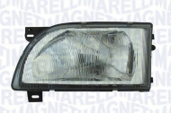 Фара MAGNETI MARELLI 718121602481