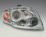 Фара MAGNETI MARELLI 710301219271