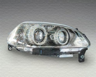 Фара MAGNETI MARELLI 712425451129