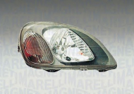 Фара MAGNETI MARELLI 713121617021