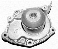 Насос MAGNETI MARELLI 350981868000