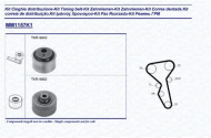 Ременный комплект MAGNETI MARELLI 341311571101