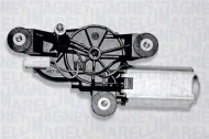 Электродвигатель MAGNETI MARELLI 064013003010