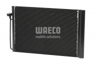 Конденсатор WAECO 8880400327