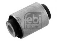 Подвеска FEBI BILSTEIN 01022
