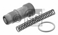 Натяжитель FEBI BILSTEIN 01050