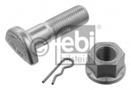 Болт FEBI BILSTEIN 01205