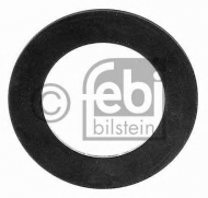 Прокладкa FEBI BILSTEIN 01218
