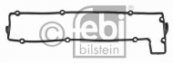 Прокладкa FEBI BILSTEIN 01343