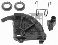 Ремкомплект FEBI BILSTEIN 01387