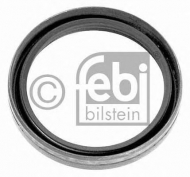 Уплотняющее кольцо FEBI BILSTEIN 01576
