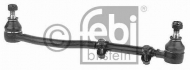 Штанга - тяга FEBI BILSTEIN 01831