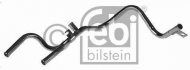 Трубопровод FEBI BILSTEIN 02228