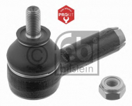 Шарнир FEBI BILSTEIN 02268