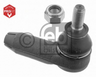 Шарнир FEBI BILSTEIN 02280