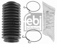 Комплект пыльника FEBI BILSTEIN 02761