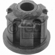 Подвеска FEBI BILSTEIN 03081