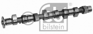 Вал FEBI BILSTEIN 03124