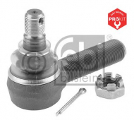 Шарнир FEBI BILSTEIN 03132
