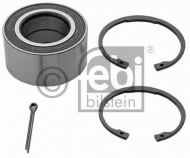 Комплект подшипника FEBI BILSTEIN 03189