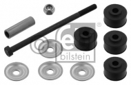 Ремкомплект FEBI BILSTEIN 03206