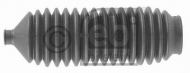 Пыльник FEBI BILSTEIN 03310