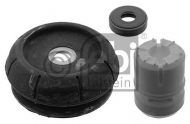 Ремкомплект FEBI BILSTEIN 03341