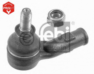 Шарнир FEBI BILSTEIN 03583