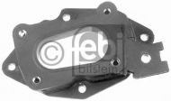 Фланец FEBI BILSTEIN 03602