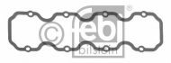 Прокладкa FEBI BILSTEIN 04570