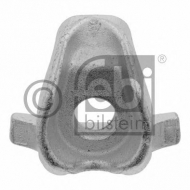 Промежуточная плита FEBI BILSTEIN 04916