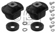 Комплект подшипника FEBI BILSTEIN 05002