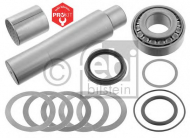Ремкомплект FEBI BILSTEIN 05016