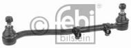 Штанга - тяга FEBI BILSTEIN 05191