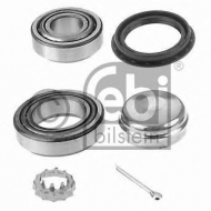 Комплект подшипника FEBI BILSTEIN 05386