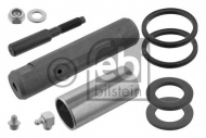 Ремкомплект FEBI BILSTEIN 05487