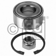 Комплект подшипника FEBI BILSTEIN 05542