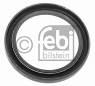 Уплотняющее кольцо FEBI BILSTEIN 05628