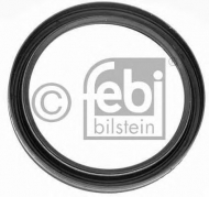 Уплотняющее кольцо FEBI BILSTEIN 05629