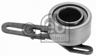 Ролик FEBI BILSTEIN 06070