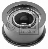 Ролик FEBI BILSTEIN 06139