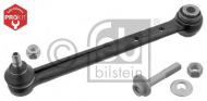 Рычаг независимой подвески колеса FEBI BILSTEIN 06230