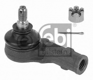 Шарнир FEBI BILSTEIN 06301