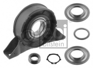 Подвеска FEBI BILSTEIN 06404