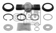 Ремкомплект FEBI BILSTEIN 06413