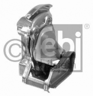 Головка сцепления FEBI BILSTEIN 06585